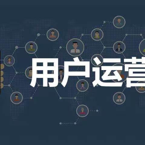 盒格速M模式开发定制实现产品大幅提升