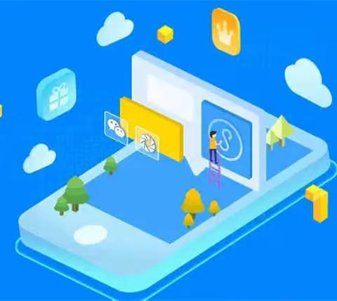 搭建一款秒杀系统平台商城APP需要注意的点