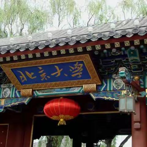 面对面教育，一心为你！ 选择面对面，助你成功！！ 愿所有的美好，都如你所愿！面对面教育欢迎你！！！ 面对面教育2026年暑假招生火热进行中……