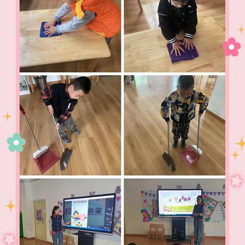 五月份精彩回顾