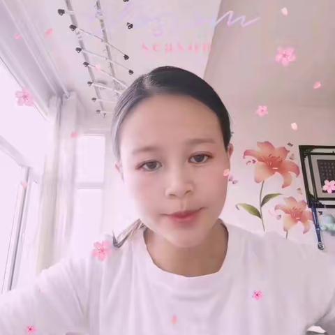 大班幼儿居家主题活动（第六周）