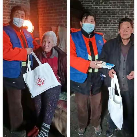 贾掌村第八网络工作日志