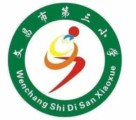 小制作   大梦想——文昌市第三小学“科学小制作社团”2022秋季纪实