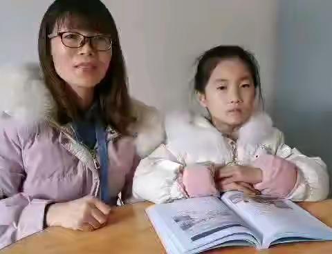 特别的假期