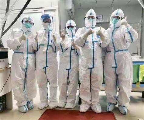 绵竹市城东（第四）幼儿园