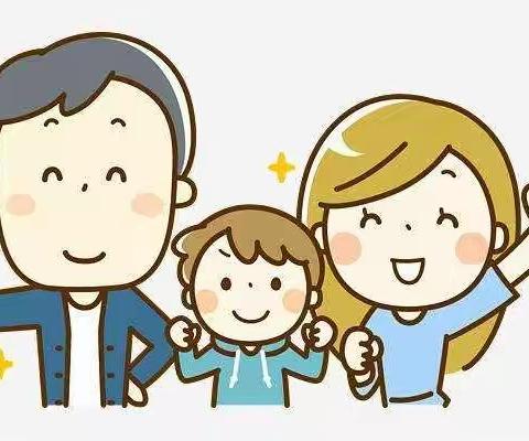 绵竹市城东（第四）幼儿园