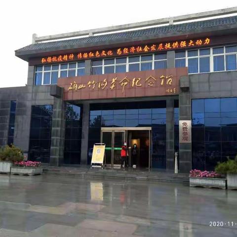 韩小韩的美篇