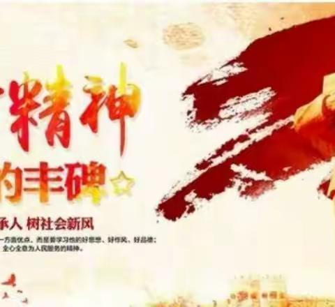 伪装者不嗳却狠嗳的美篇