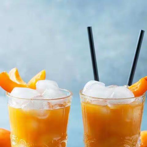 潜心研教材，蓄力新学期            ——2020-2021学年度第二学期小学英语教材培训会