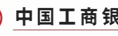 抓紧时机学习锻炼，快速适应身份转变