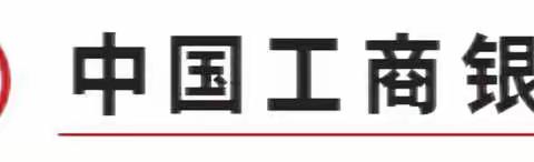 培训学习助成长 成果提炼促提升