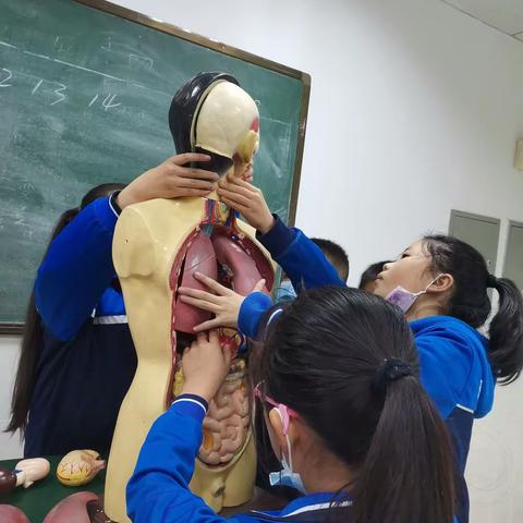 30万千米/秒的美篇