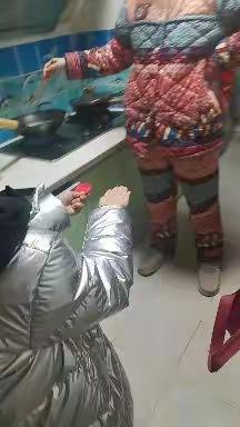 30万千米/秒的美篇