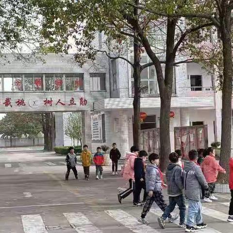 江苏省基础教育前瞻性教学改革实验项目——“个别化教育提升农村学校融合教育水平的研究”启动