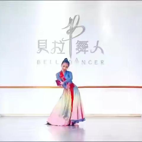 无课有成长，青春正当时