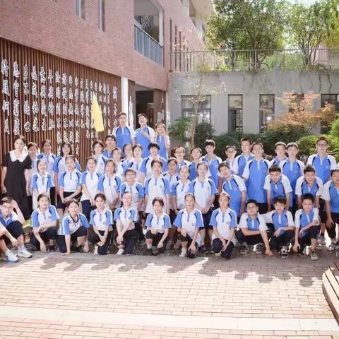 “你若安好，便是晴天”