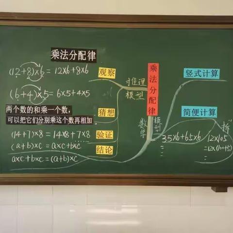 在反思中进步，在经验中成长