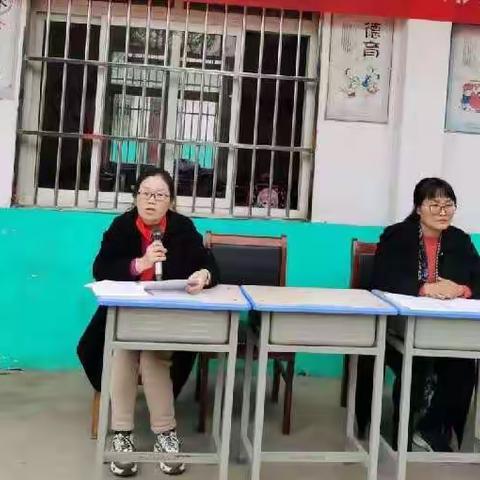 孙龙王庙小学“十•一三”少先队建队日活动