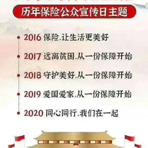 鄯善县“追光行动 焕然新生”增员主题活动
