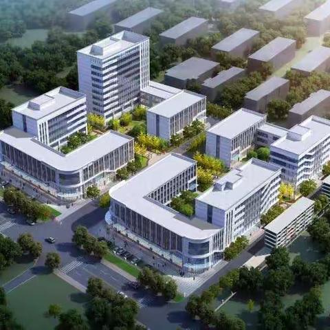 挂图作战----县油区工作协调服务中心积极推动重点项目建设