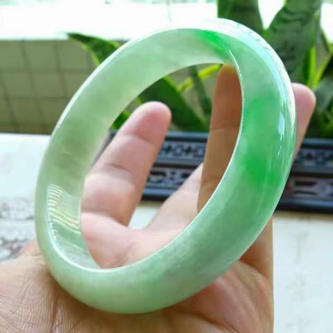 自然根艺珠宝堂精品展示！美好只在瞬间，记忆永恒……！