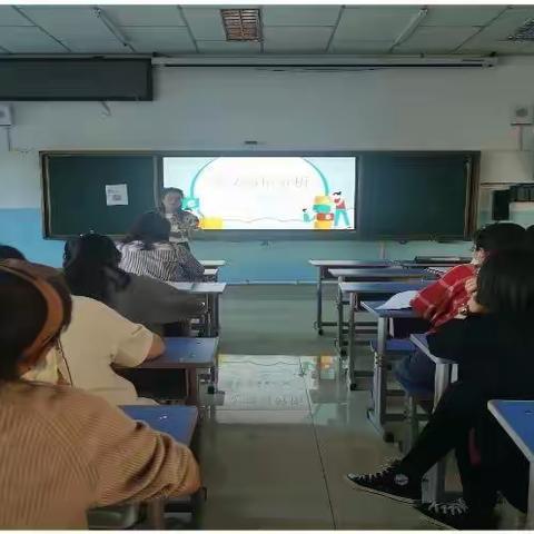 教学质量回头望 重整步伐再启程，—木垒县第三小学语文组线上教学质量分析