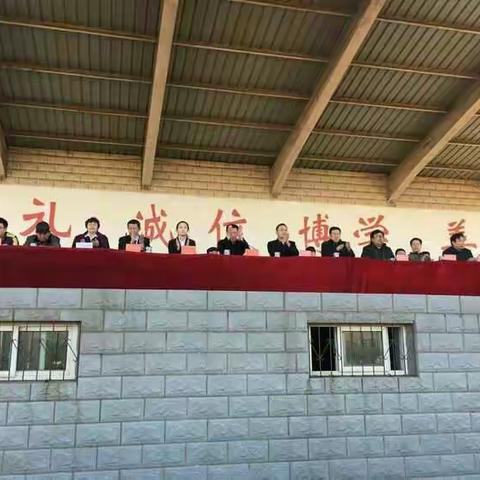 硕果累累，勇创佳绩。海阳，我的骄傲！