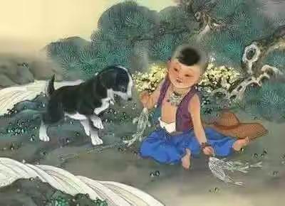 🐔🐶🐷🐭🐮🐯🐰龍🐍🐎🐑🐒拜新年