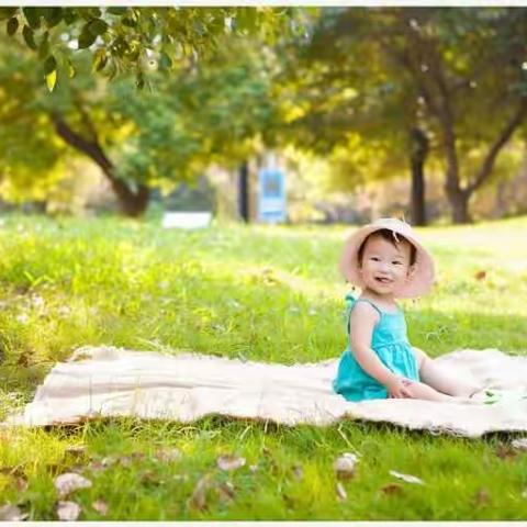 十月国庆—芝麻开门洪荒之力预定568拍二本相册85张照片，做最好的活动！接招