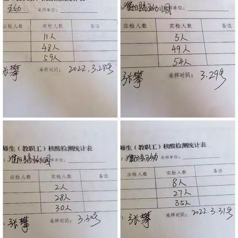 濮阳县第五幼儿园的美篇