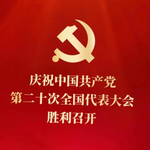 网上书展值得一看（四）