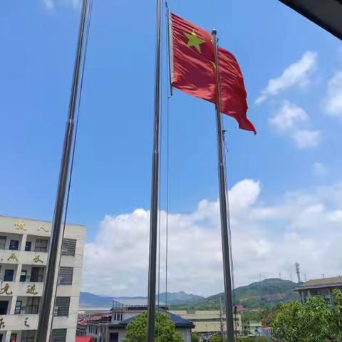 “道阻且长，行则将至”