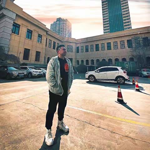 疫情当头，服务不减，热情不褪