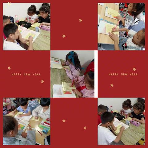 热烈祝贺拓展教育2021年暑假辅导班圆满结束🎉🎉🎉