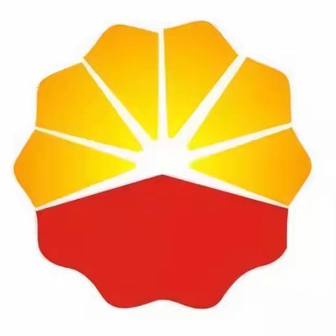 抗击疫情，中国石油在行动