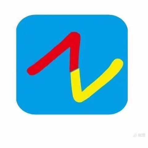 安琪儿幼儿园国庆节放假通知及温馨提示