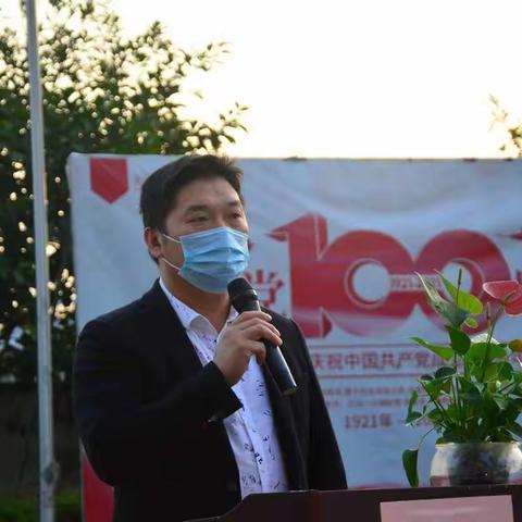 知识改变命运，努力实现梦想—— 我校6名学生荣获国家奖学金