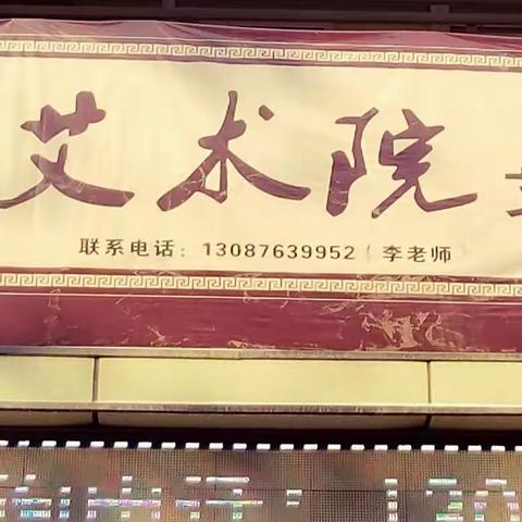 艾灸调理闭经、月经量少“一灸见血”！