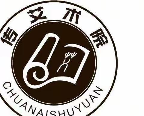 冬至最凶险一段日子来了，不懂这些要吃大亏，为家人收藏！
