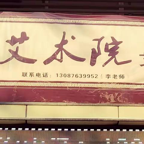 体内湿气不除，再怎么减肥也难瘦下来！艾灸赶紧做起来！