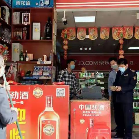 众志成城，疫情一线党员先行