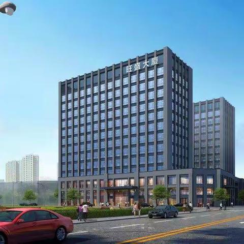 你还在为服装供货而烦恼吗？找我吧。