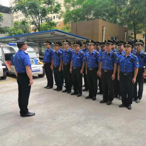 八·一    致敬军人   学习军人的精神