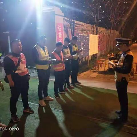 治污减霾 工地管理就要从源头抓起