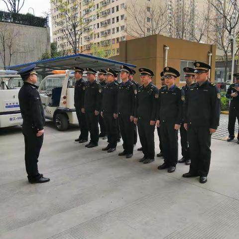 治污减霾不是口号 加强工地管理才是务实