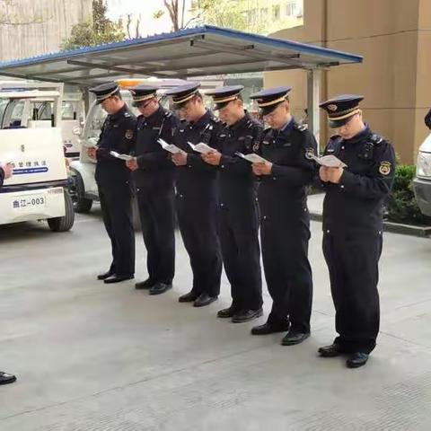 扫黑除恶净化社会环境，文明执法服务人民群众