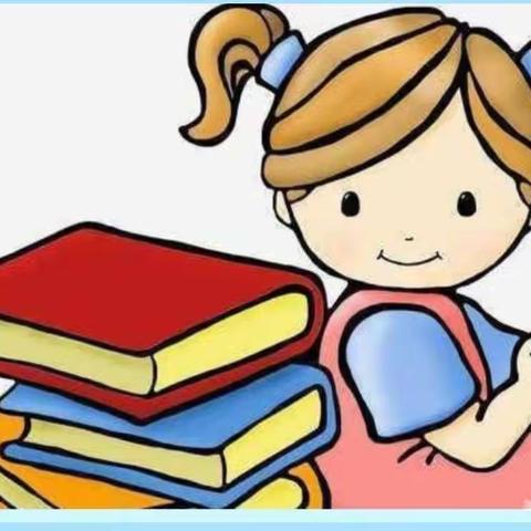 丛台区山水文苑幼儿园——居家不外出 小手拉大手活动