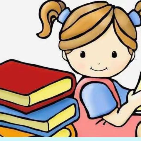 丛台区山水文苑幼儿园——居家不外出 小手拉大手活动