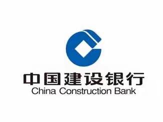 敬老爱老，温暖消保，成县建行营业室在行动