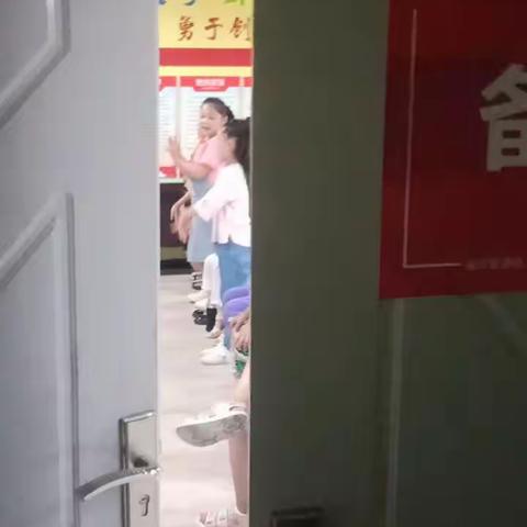 送给您